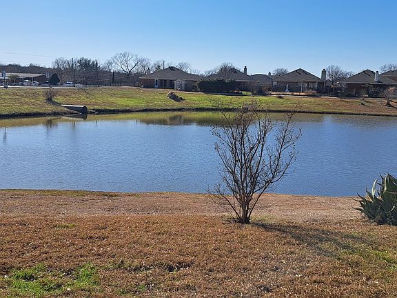 5th image of 7418 Lake Front Trl