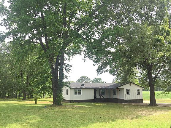 2nd image of 14287 County Road 426