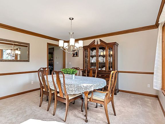 5th image of 7291 Wheatland Meadow Ct