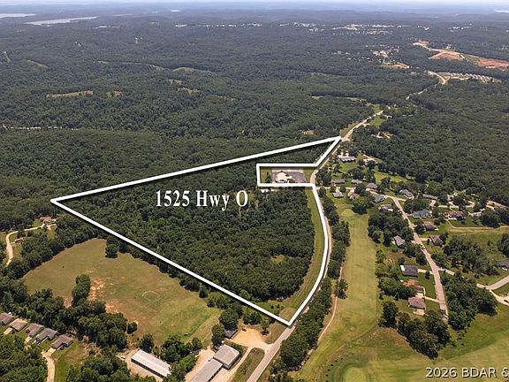 5th image of 1525 O Rd