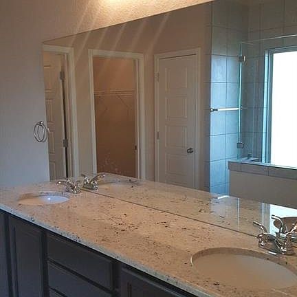 5th image of 2723 Wheatfield Way