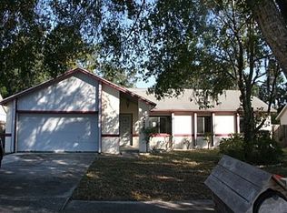 322 Panama Cir, Winter Springs, FL 32708