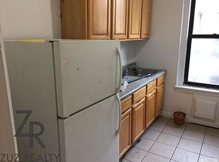 8220 Fort Hamilton Pkwy #5D, Brooklyn, NY 11209