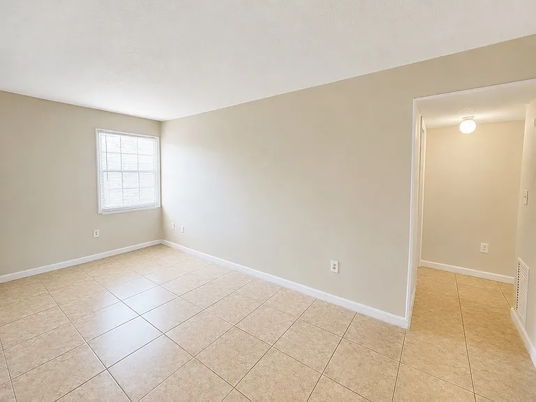 2759 L B McLeod Rd #C — Photo 2