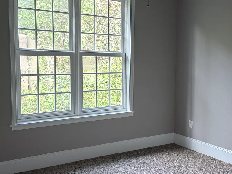 2145 Ridgecrest Cir #4 — Photo 16