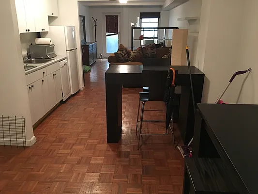 Rented by Charie Properties LLC | media 23