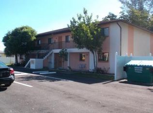 3109 Santa Barbara Blvd, Cape Coral, FL 33904