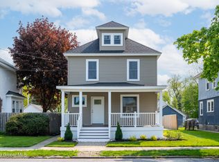 112 Bruce St, Scotia, NY 12302