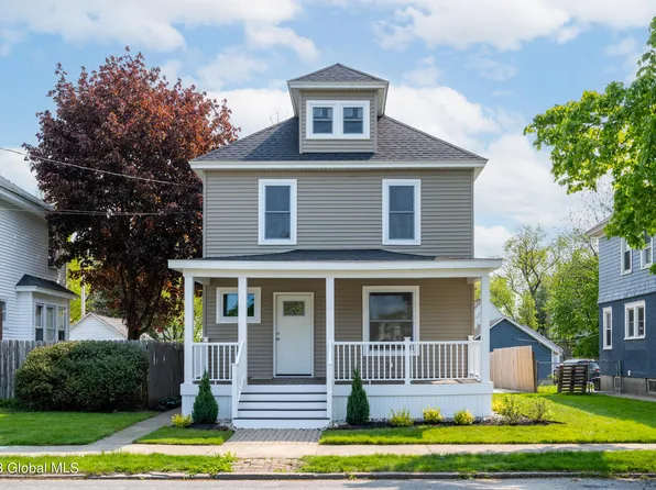112 Bruce Street, Scotia, NY 12302
