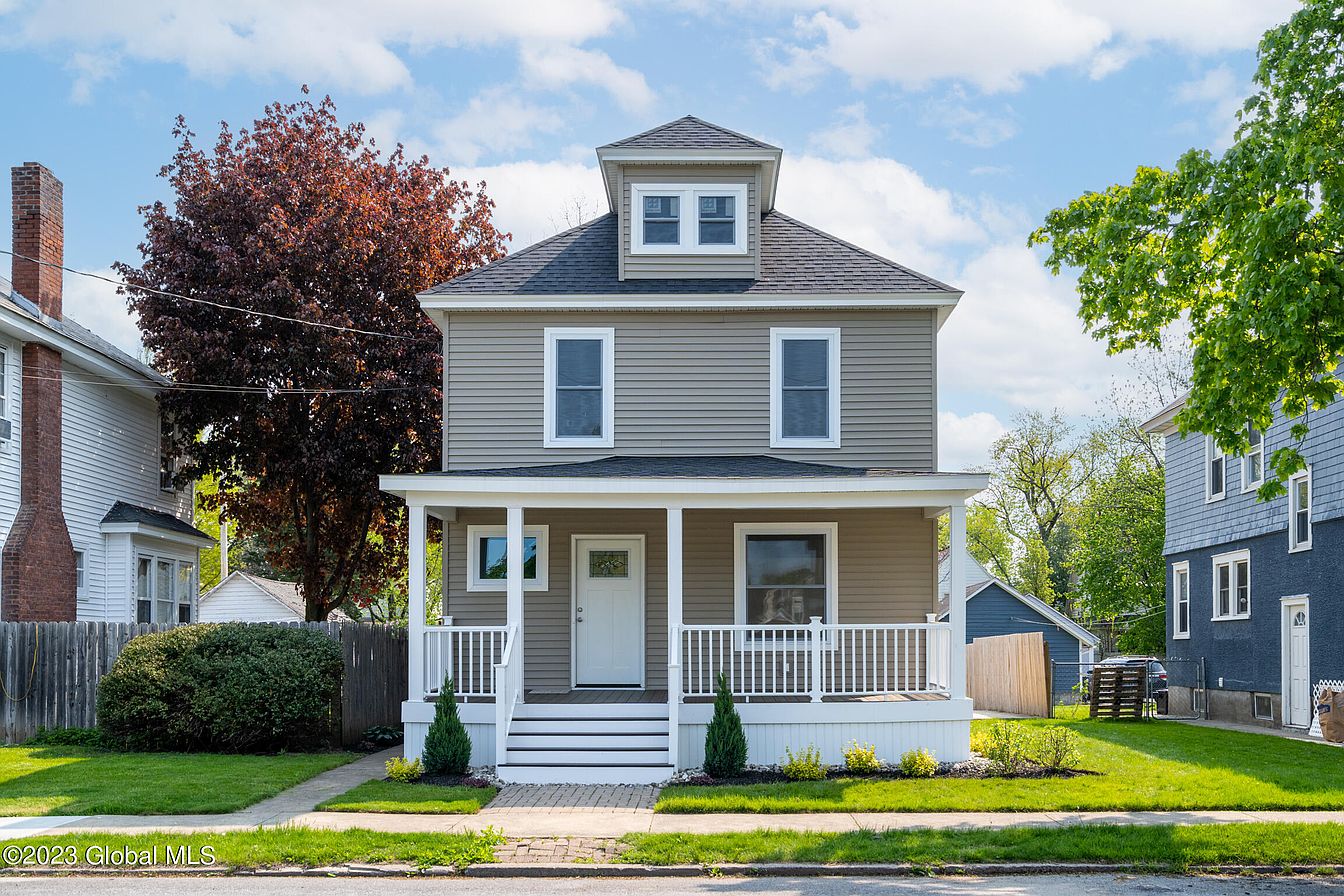 1st image of 112 Bruce Street