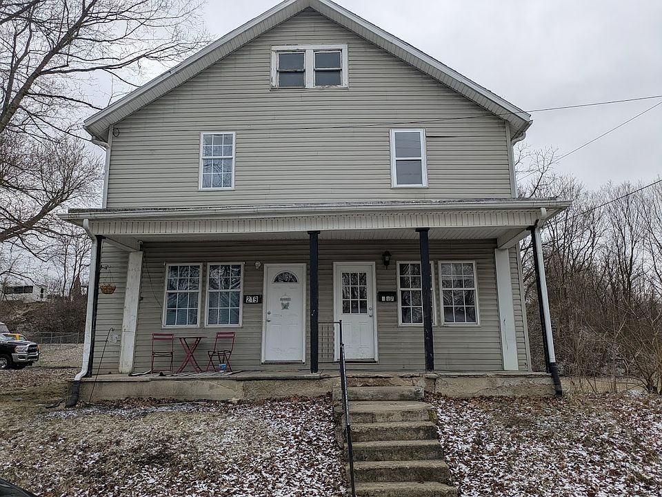 1st image of 217 S Wilkinson Ave #217