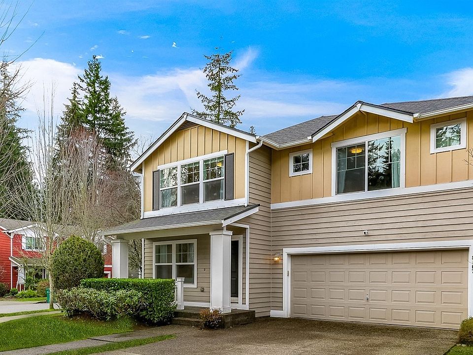 1st image of 8107 231st Pl NE