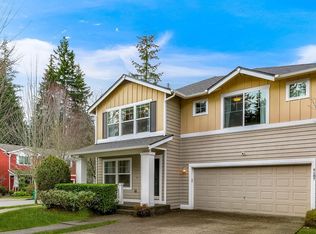 8107 231st Pl NE, Redmond, WA 98053