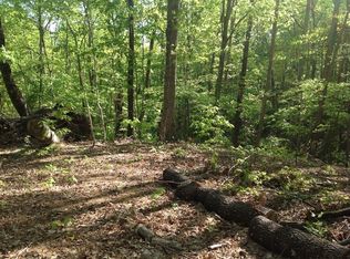 255 Paris Mountain Rd, Rockmart, GA 30153