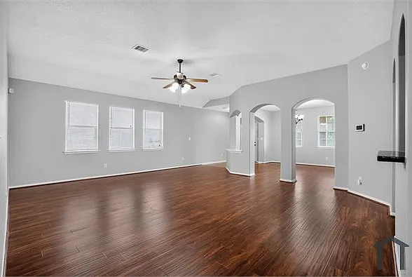 15011 Sun Glaze Dr — Photo 26