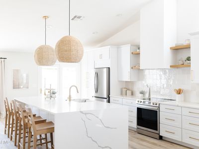 2045 W Harbour Dr, Chandler, AZ, 85248