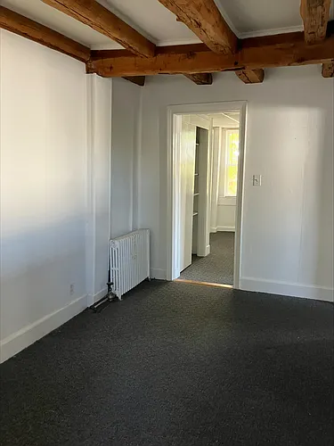 111 Main St Photo 1