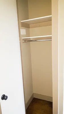 Rented by Urban Pads | media 41