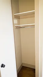 Rented by Urban Pads