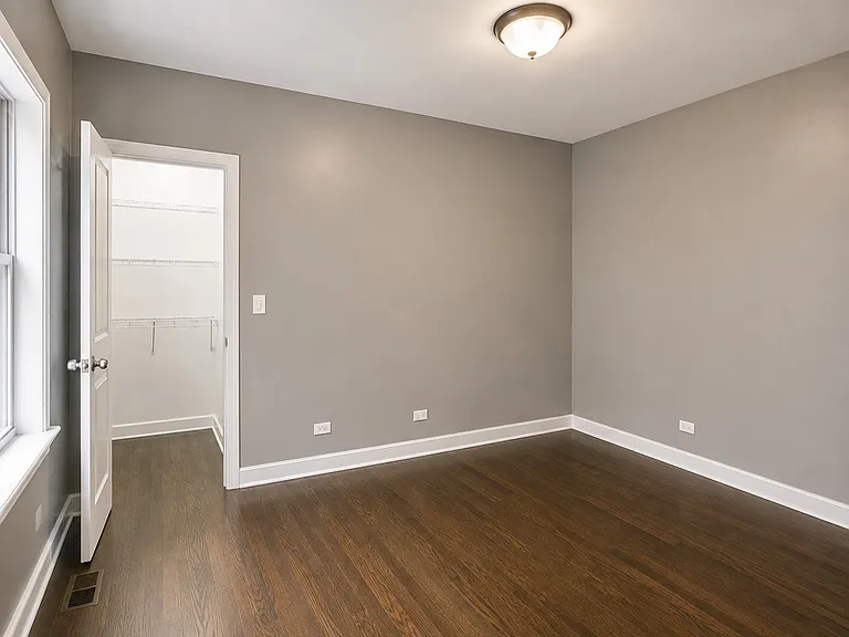7817 S Aberdeen St #1 — Photo 6