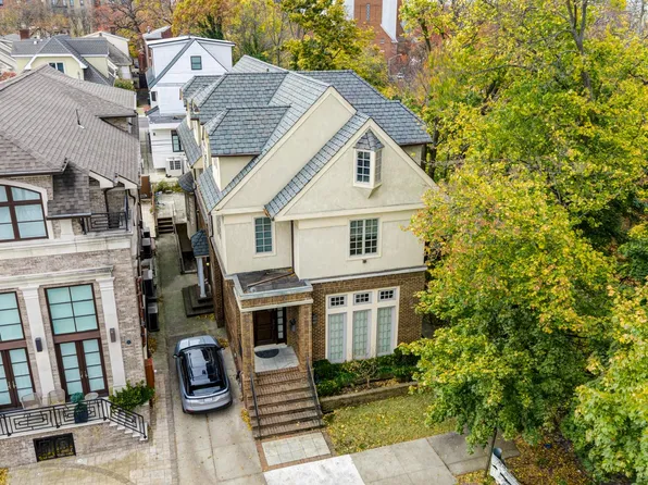 850 East 23rd Street image 2 of 47