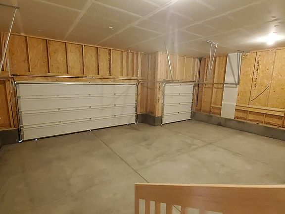 5th image of 1848 Tinkers Dr