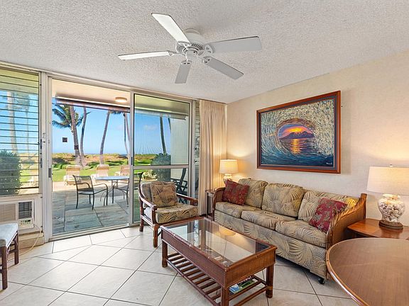 3rd image of 1310 Uluniu Rd #118