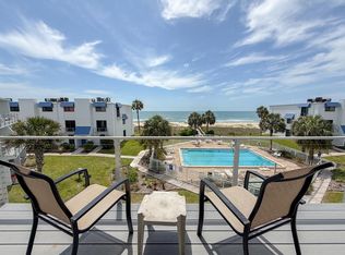 240 W Gorrie Dr #E-4, Saint George Island, FL 32328