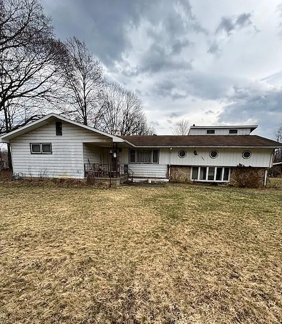 5226 Blood Rd photo 1
