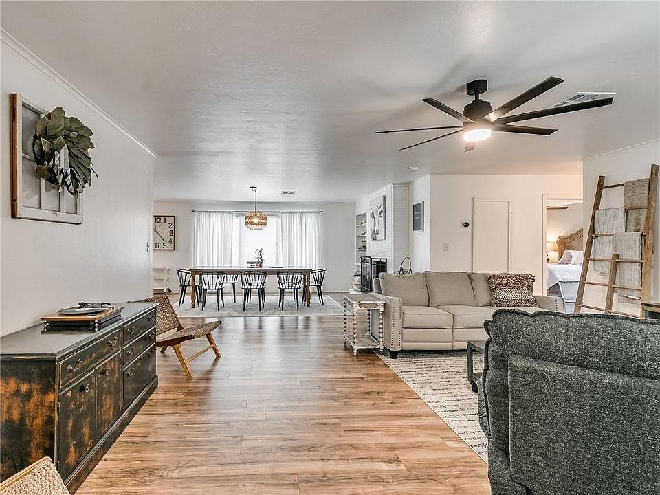 1st image of 3441 NW 52nd St