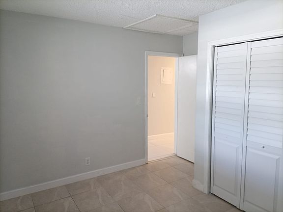 3rd image of 4000 NW 78th Ave #3