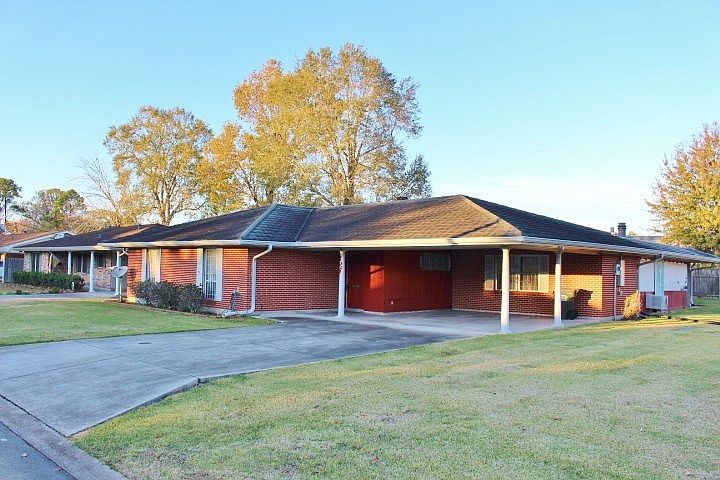 1st image of 127 Burkwall Dr