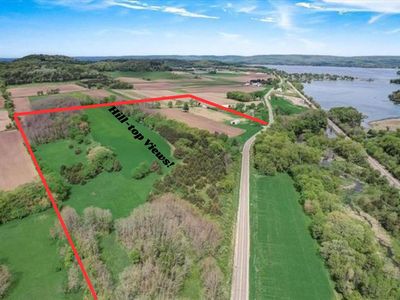 N1883 Highway 113, Lodi, WI, 53555