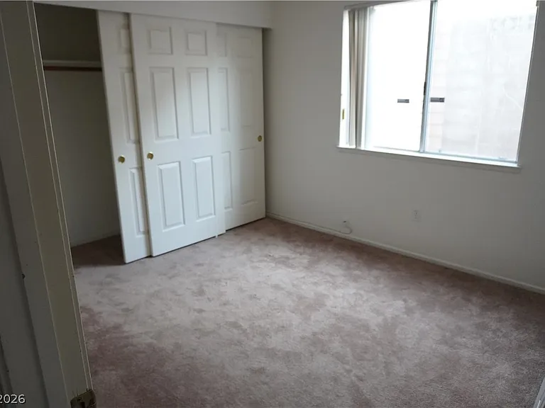 8328 Del Rey Ave — Photo 32