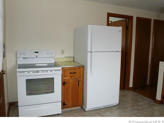 Kitchen.....new appliances