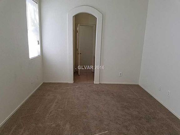 4th image of 2559 W Richmar Ave #0