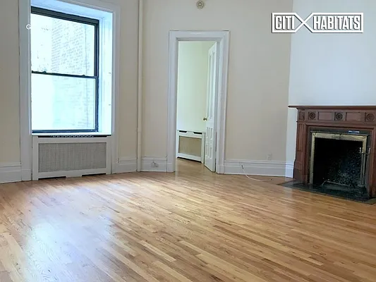 Rented by Citi Habitats | media 18