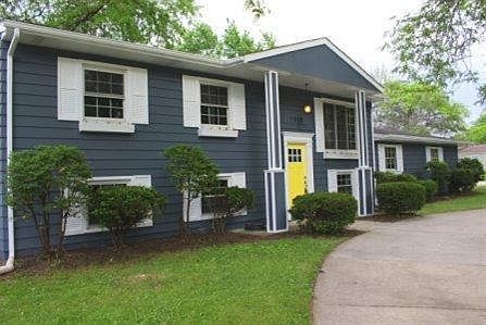 1st image of 7819 Taney Pl