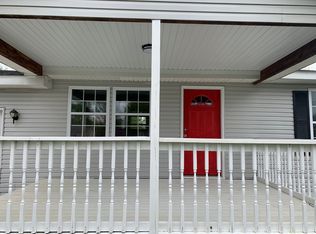 4139 Melrose Ave, Granite City, IL