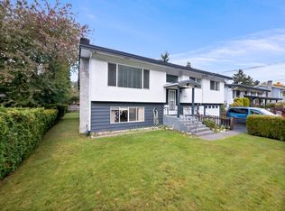 38143 Hemlock Ave, Squamish, BC V8B 0X6