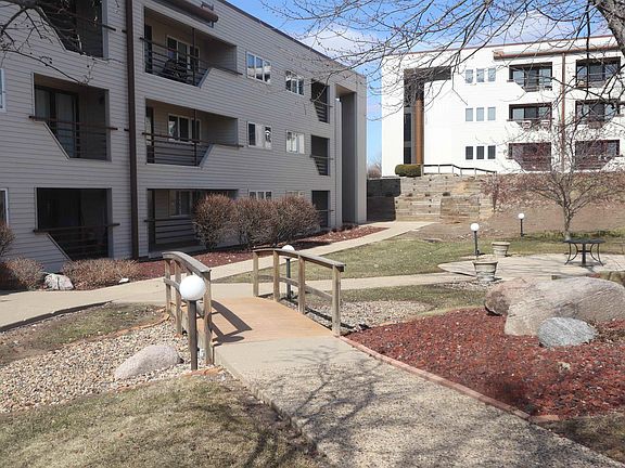 2nd image of 2705 W Willowlake Dr APT 48