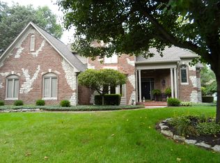 11178 Westminster Way, Carmel, IN 46033