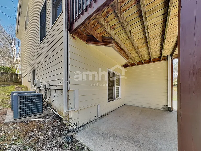 4809 Rapids Cir NW — Photo 21