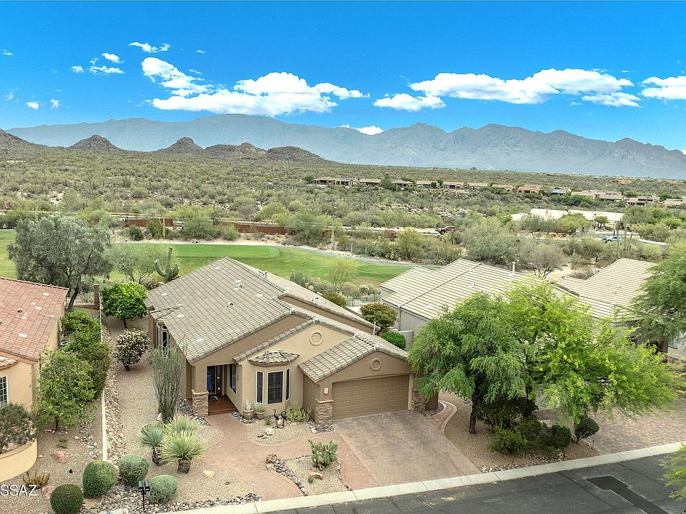 1st image of 13322 N Heritage Club Pl