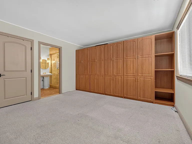 4170 Madison Ave — Photo 3