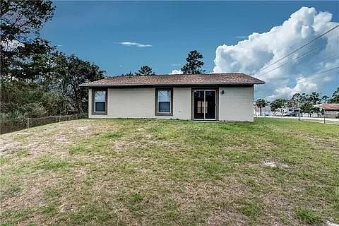 5th image of 1849 Van Allen Cir