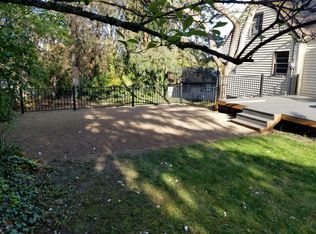 601 Valley View Dr, Medford, OR