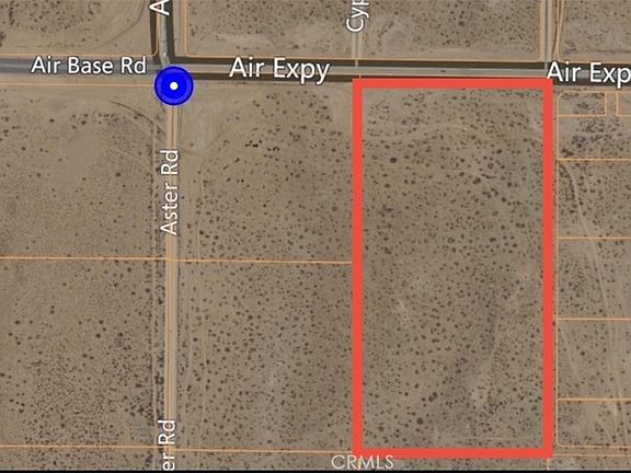 3rd image of 1 Air Expy