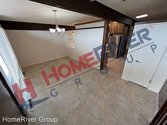 5th image of 2506 Parkview Blvd
