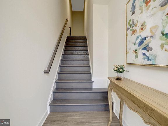2nd image of 2535 James David Way